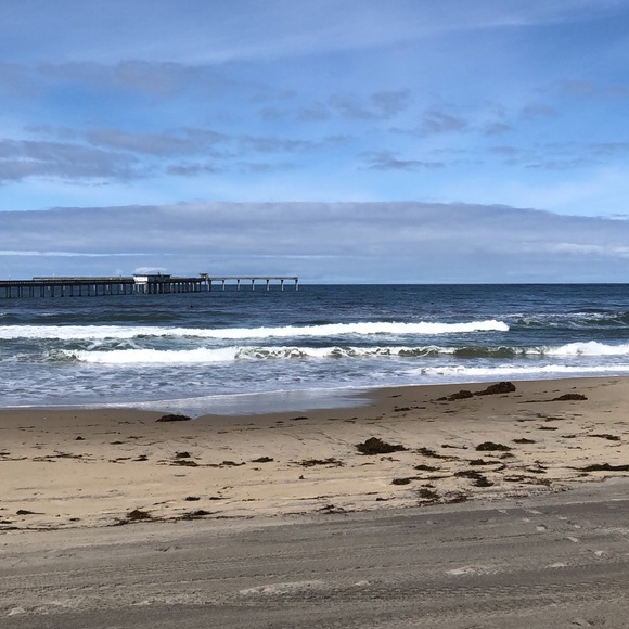 My Instagram @mrspoor_closets - Picture 3 of 4